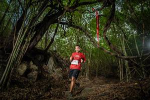 BIB: 
                            <button type="button" onclick="openModal(22177571)" class="btn btn-primary btn-sm float-right btn-popup" data-toggle="modal" data-target=".modal-high-quality">
                        <i class="fas fa-shopping-cart"></i> Add to Cart
                    </button>
                                            <button type="button" onclick="isThisMe(22177571, true)" class="btn btn-success btn-sm float-right btn-popup btn-isme hidden" data-toggle="tooltip" data-placement="bottom" title="นี่คือรูปของคุณใช่ไหม คลิกที่นี่เพื่อเอาเข้าอัลบั้ม">
                        <i class="fas fa-plus"></i> Add to album
                    </button>
                    <button type="button" onclick="isThisMe(22177571, false)" class="btn btn-warning btn-sm float-right btn-popup btn-isnotme hidden">
                        <i class="fas fa-ban"></i> Remove from album
                    </button>